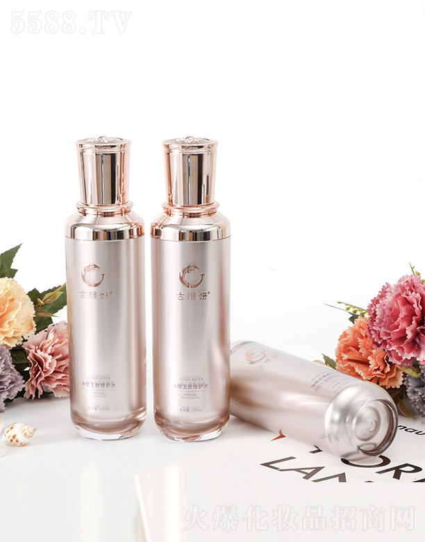 wȪtWowƷаl(V)޹˾.ŭZwoˮ 120ml