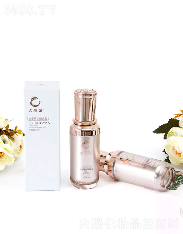 wȪtWowƷаl(V)޹˾.ŭZļox 30ml