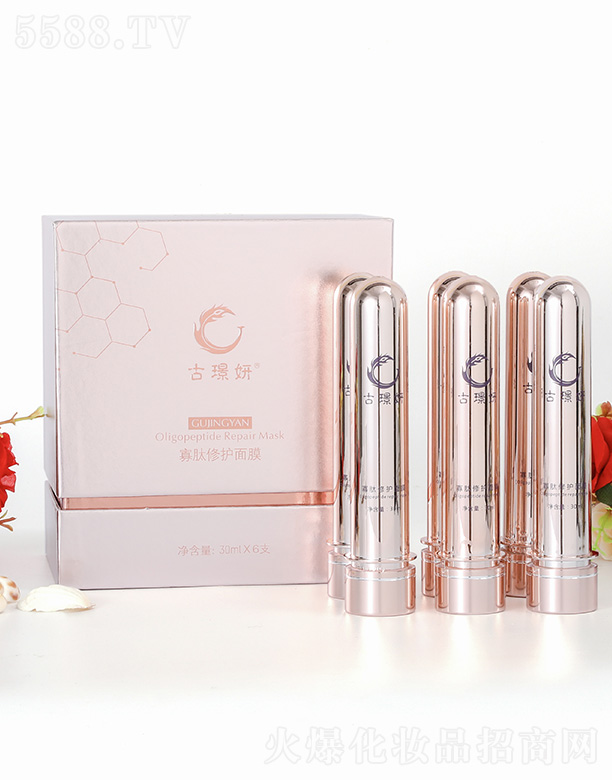wȪtWowƷаl(V)޹˾.ŭZoĤ 30ml*6֧