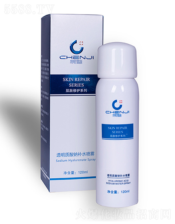 ϺtˎƼ޹˾͸|caˮF120ml