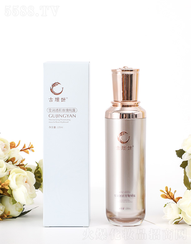wȪtWowƷаl(V)޹˾.ŭZ͸õ弃¶120ml
