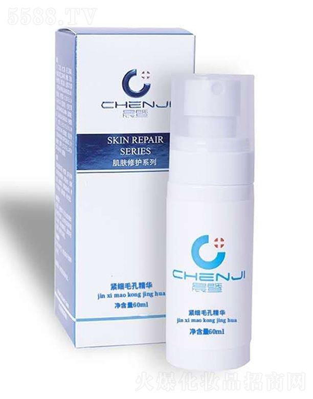 ϺtˎƼ޹˾߾oë׾A60ml