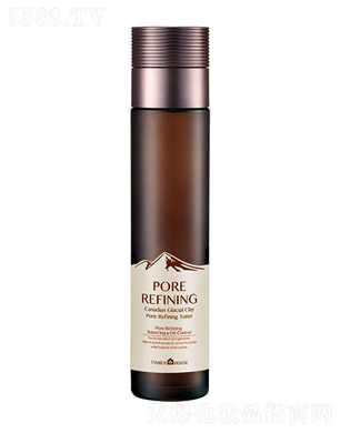VЋyƷ޹˾Сݼôë׼Քˮ120ml