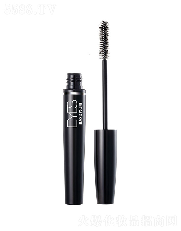 VЋyƷ޹˾Сݴĝܽë