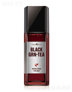 VЋyƷ޹˾СݺھGʿ͸ˬwˮ100ml
