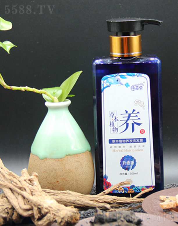 Ƽ޹˾òݱֲBlϴl¶100ml