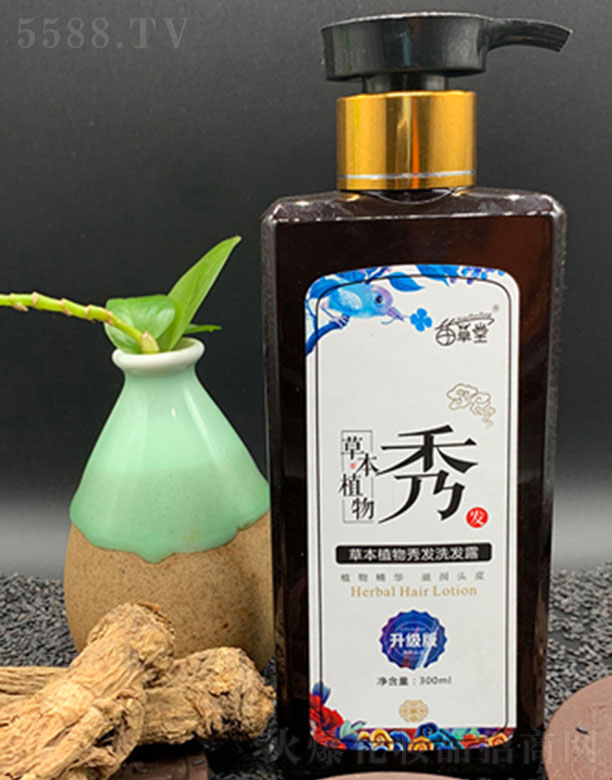 Ƽ޹˾òݱֲlϴl¶300ml