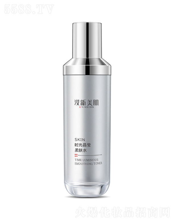 Ƽ޹˾r⾧wˮ130ml