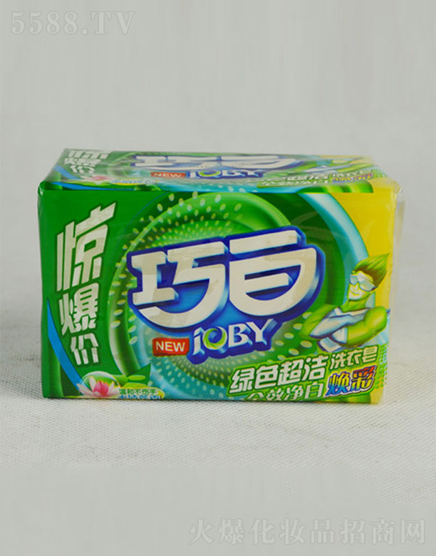 KVջFɷ޹˾ɰףJOBYGlʿGɫϴ205g2