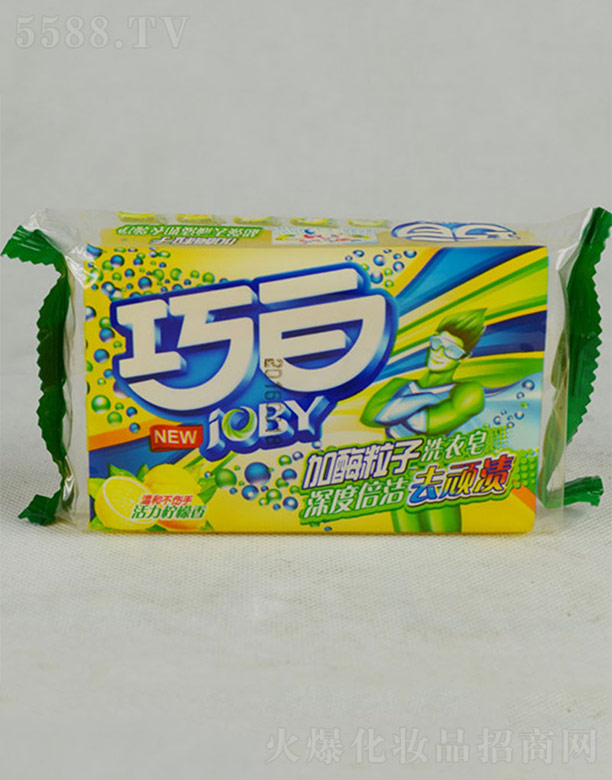 KVջFɷ޹˾ɰףJOBYGlʿøϴ200g