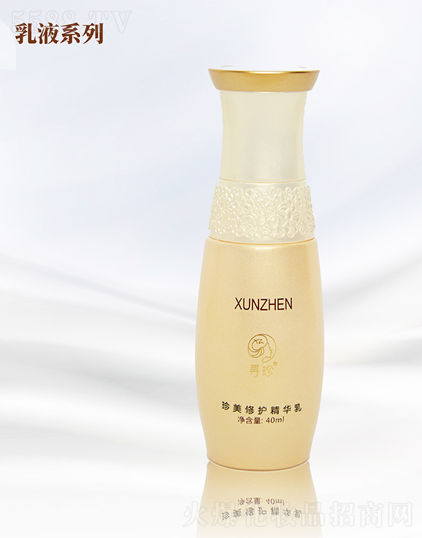 ϾRQ޹˾oA40ml