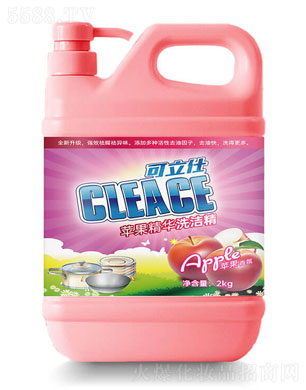 KVջF(tun)ɷ޹˾ˣCLEACE)O(png)AϴO(png)2kg