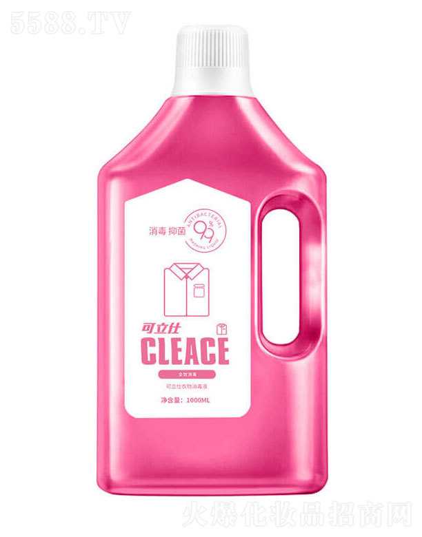 KVջFɷ޹˾ˣCLEACE)Һ1000ml