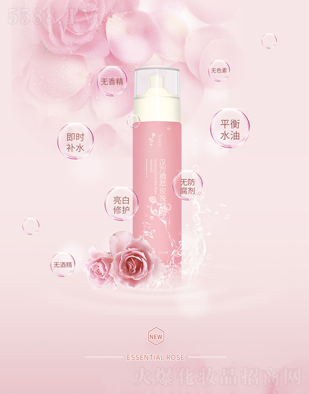 ϝhˎI؟ι˾hԷhõ弃¶