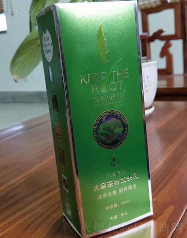 VѸסtˎƼ޹˾Ѹסϴ^300ml