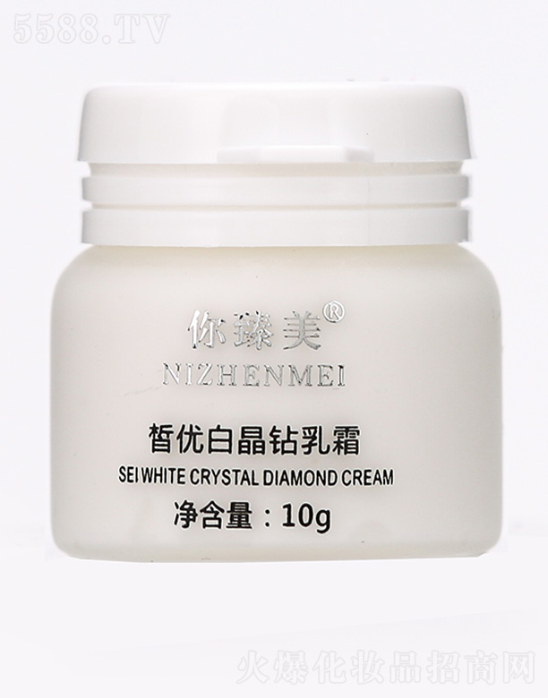 VлyƷ޹˾𪃞(yu)׾@˪10g