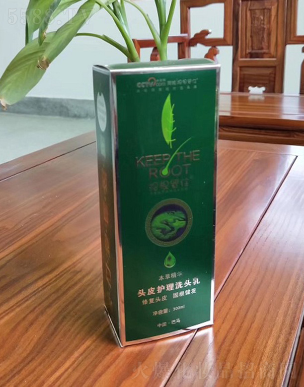 VѸסtˎƼ޹˾Ѹס^Ƥoϴ^300ml