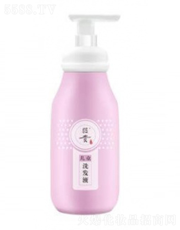 FƼ_l؟ι˾FͯϴlҺ180ml