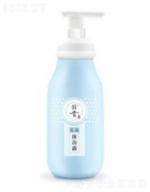 FƼ_l؟ι˾Fͯԡ¶180ml