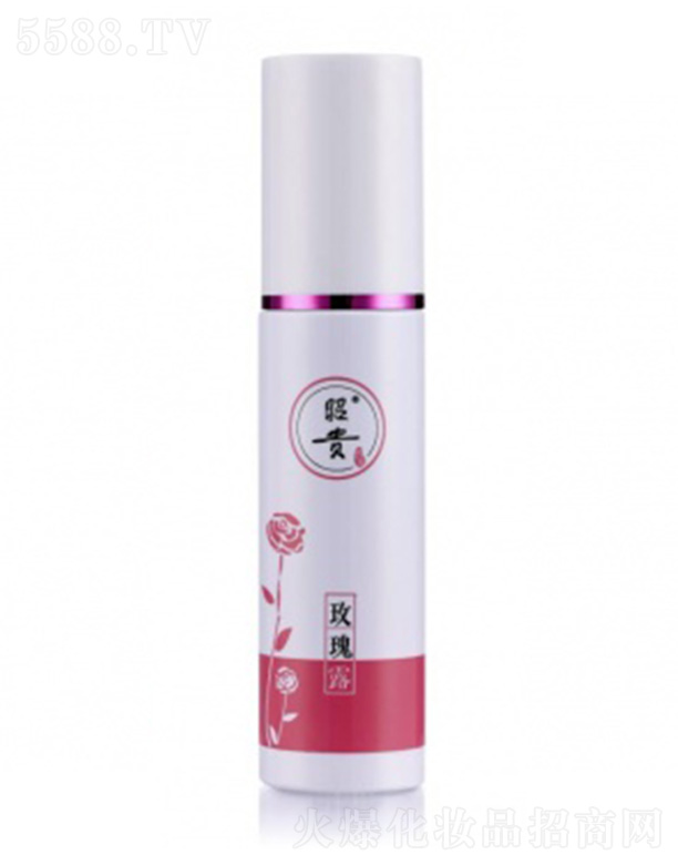 FƼ_l؟ι˾Fõ¶F60ml