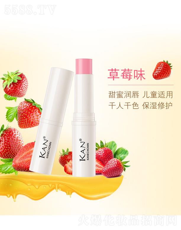 V|贷Ƽ޹˾KANֲB-ݮζ