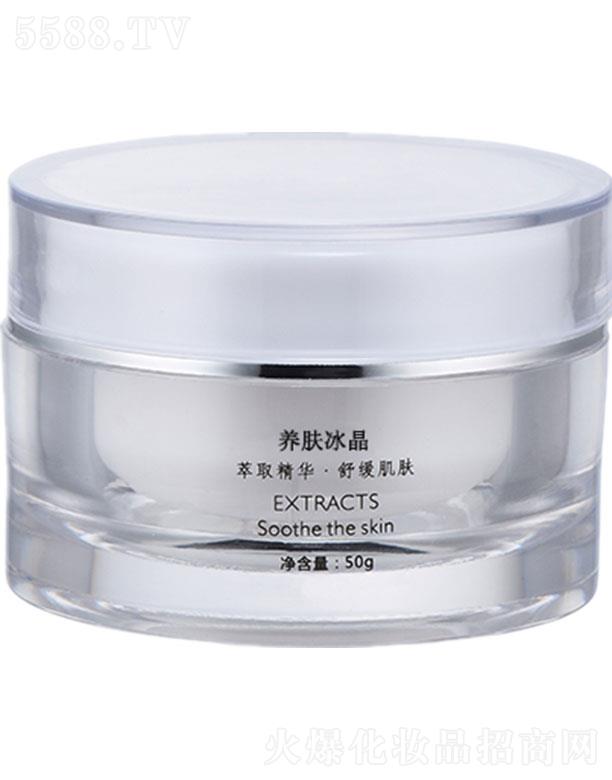 wRyƷ޹˾RBw 50g
