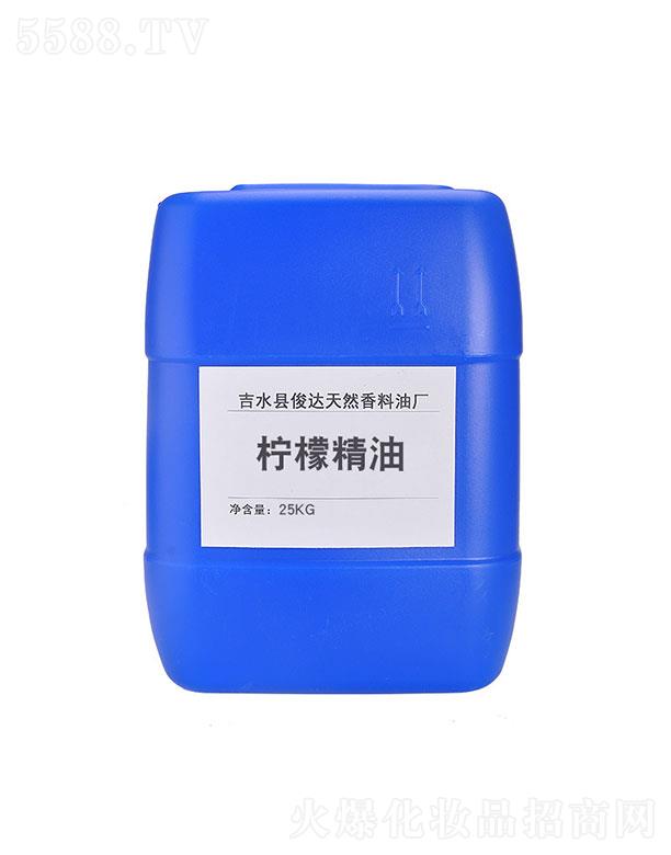 ˮh_Ȼ͏S_ʾ 25kg