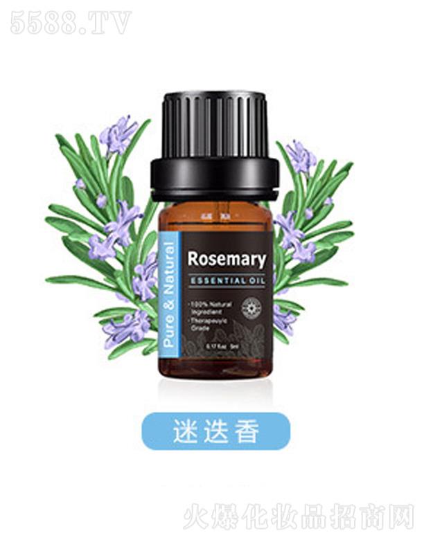 Vаƅ^ƿSԵη 5ml