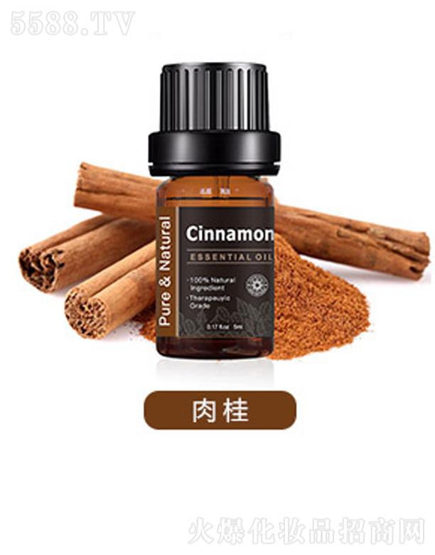 Vаƅ^ƿSη 5ml