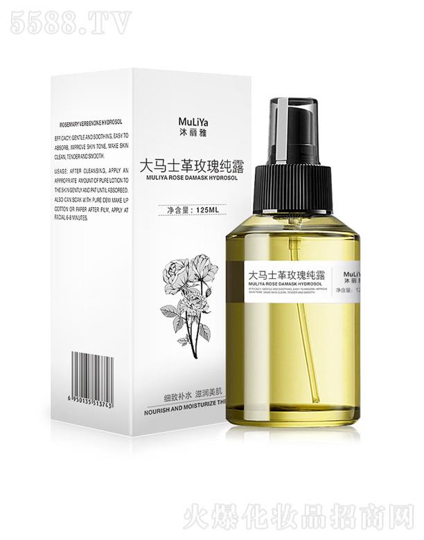 Vаƅ^ƿSŴRʿõ弃¶ 125ml