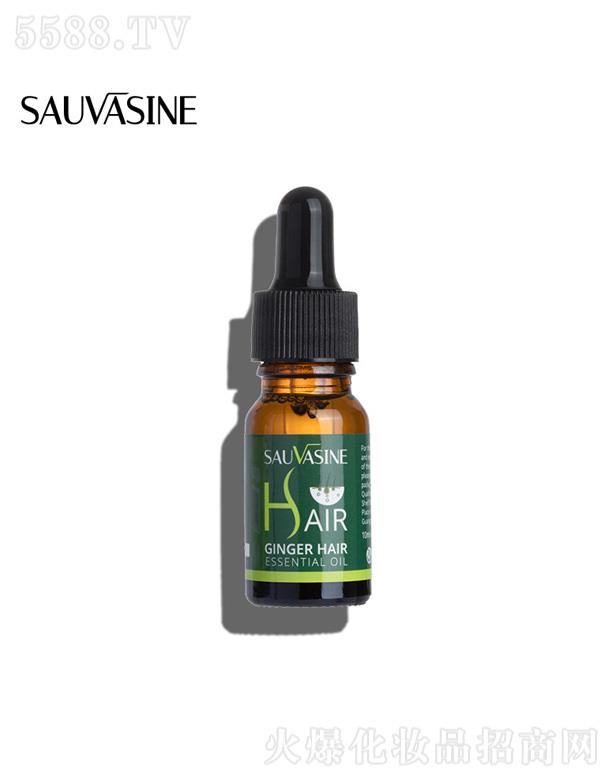VɏȪƼ޹˾SAUVASINEol 30ml