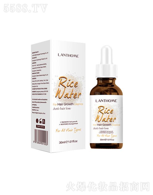 VɏȪƼ޹˾SAUVASINEˮ^loA 30ml