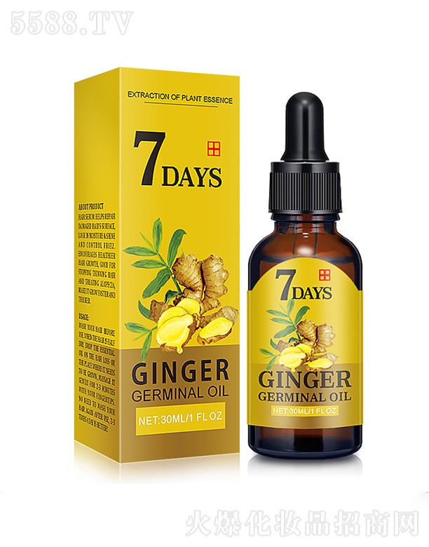 VɏȪƼ޹˾7DAYS^lBҺ 30ml