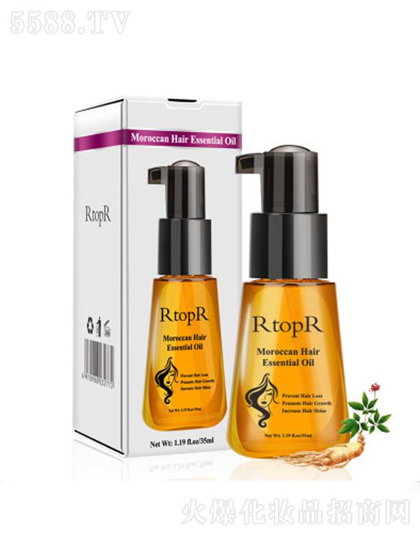 VɏȪƼ޹˾RtopRĦol 35ml