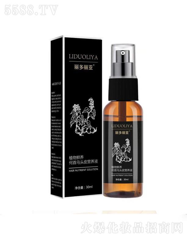 VɏȪƼ޹˾מ^lIBҺ 30ml