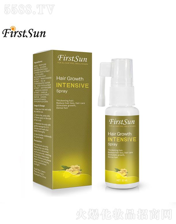 VɏȪƼ޹˾޹Firstsun^lo퇊F 30ml