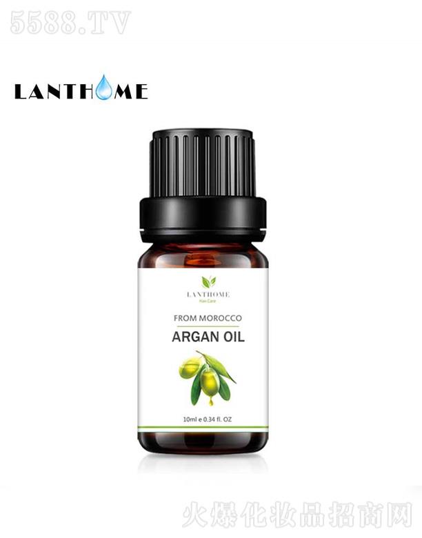 VɏȪƼ޹˾ɏĦol 10ml
