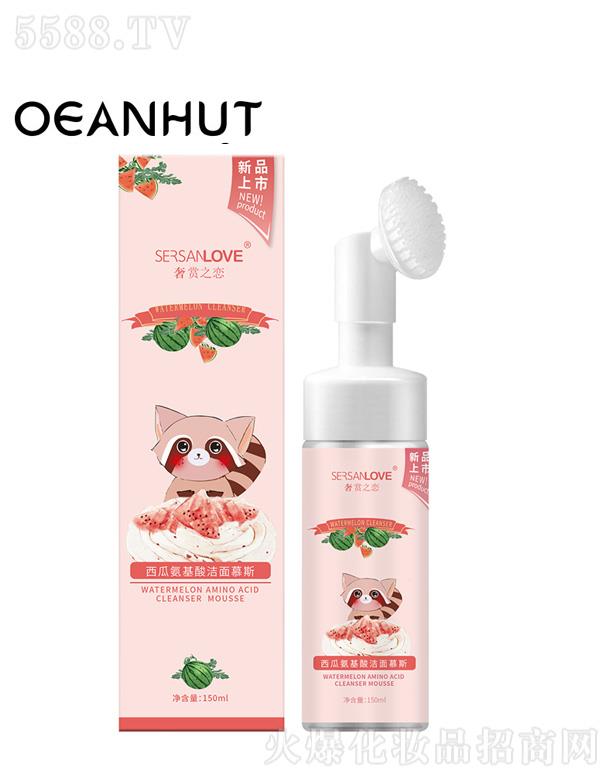 VɏȪƼ޹˾p֮ϰᝍĽ˹ 150ml