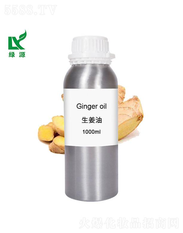 ԭ^GԴȻ្SGԴ 1000ml