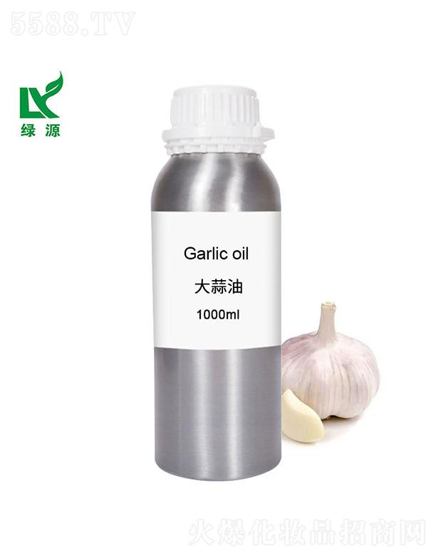 ԭ^GԴȻ្SGԴ 1000ml