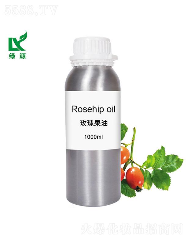 ԭ^GԴȻ្SGԴõ 1000ml