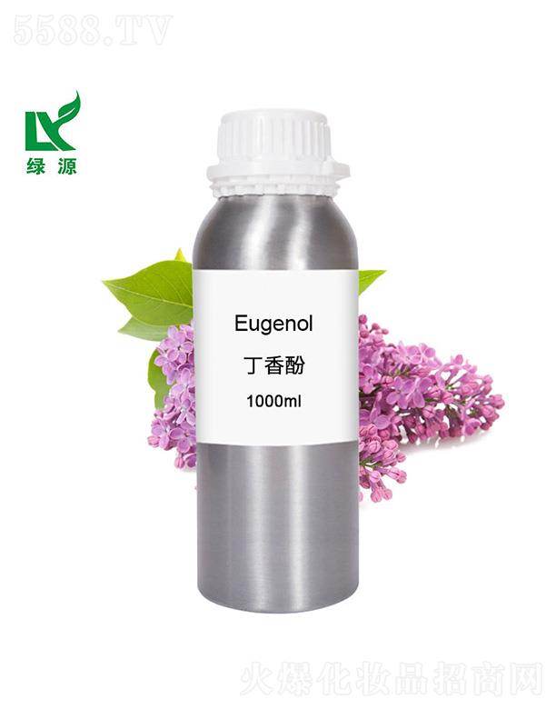 ԭ^GԴȻ្SGԴ 1000ml