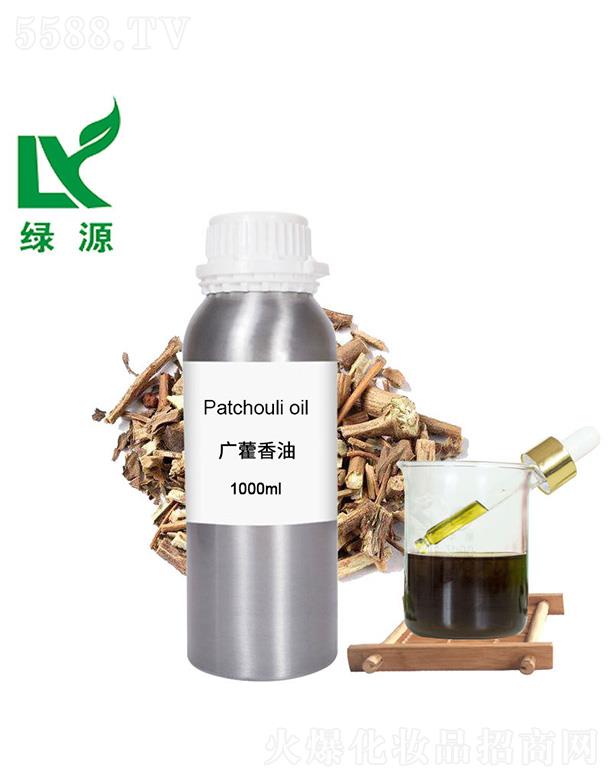 ԭ^GԴȻ្SGԴV޽ 1000ml