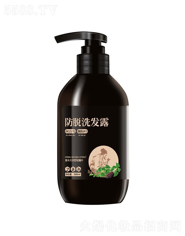 VǪƼ޹˾ٻٻÓϴlˮ 300ml