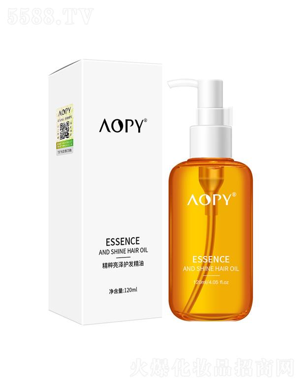 VǪƼ޹˾aopyol 120ml