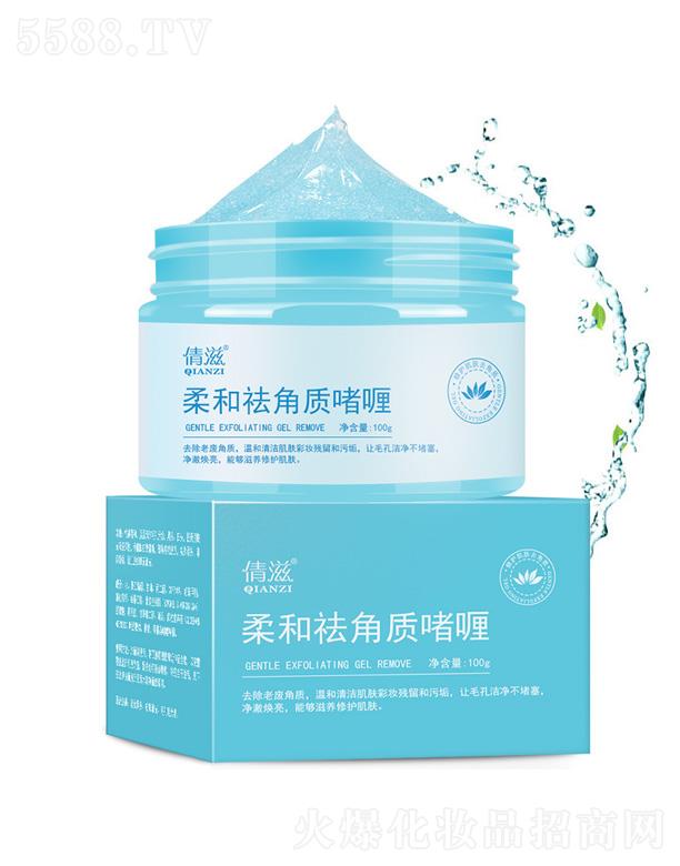 VǪƼ޹˾ٻ| 100g