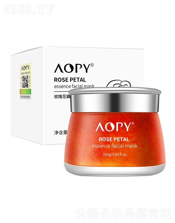 VǪƼ޹˾AOPYõ廨꾫Ĥ 160g