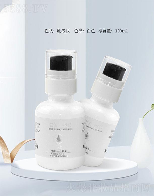 Vݶ֮mƼ޹˾֮m---ɢ 100ml