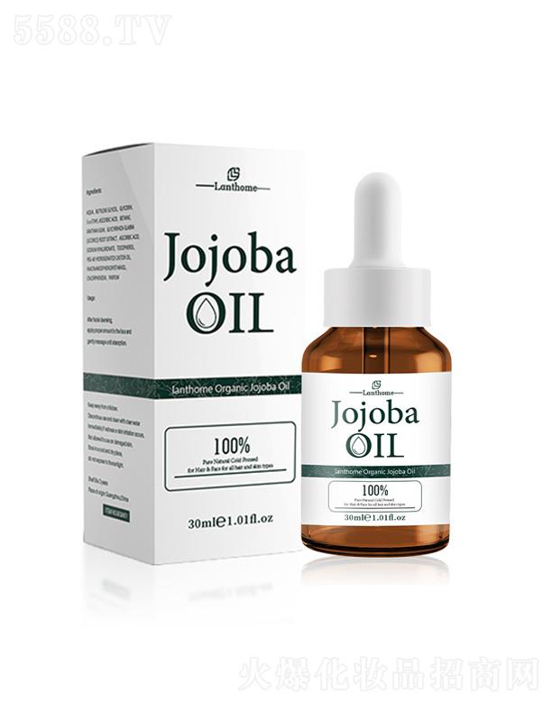 VɏȪƼ޹˾ɏȪˮغB 30ml