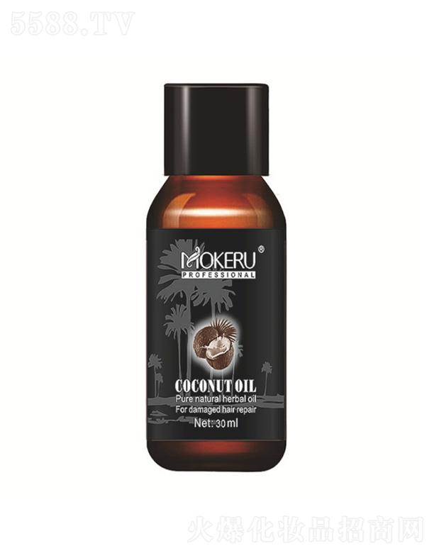 VɏȪƼ޹˾ZҬol 30ml